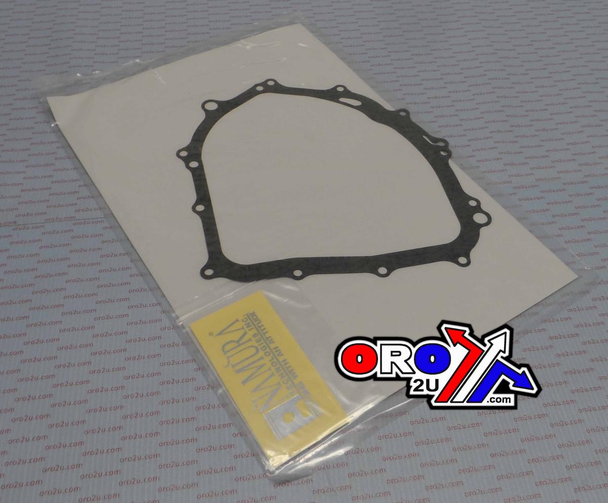 GASKET CLUTCH LT-A 450 500, NA-30053CG, 11482-11H00
