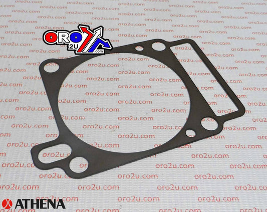 CYLINDER BASE GASKET 0.60MM TC/TE/TXC 250 10-14, ATHENA S410220006042 HUSQVARNA