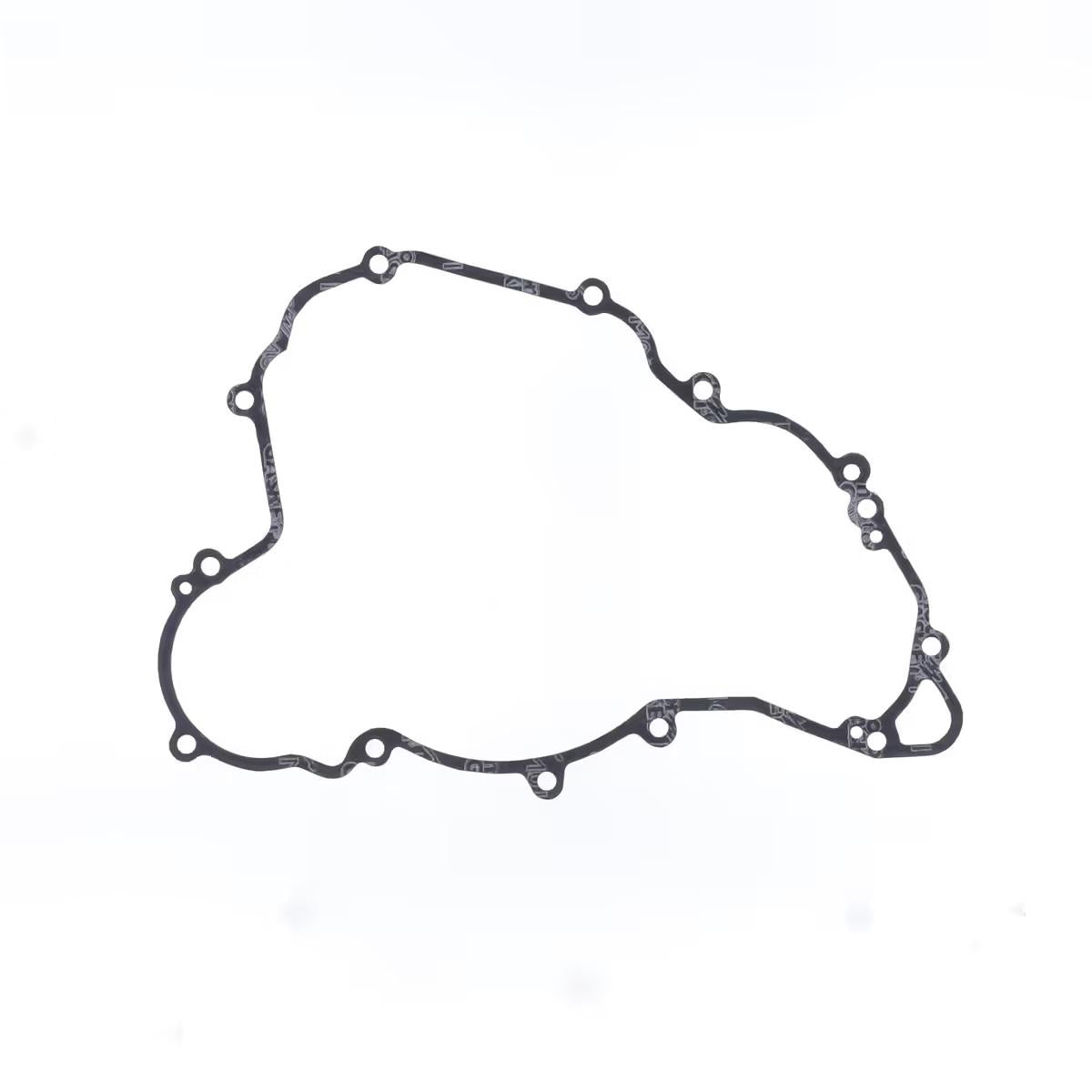 INNER CLUTCH COVER GASKET KTM 250/350 11-17, ATHENA S410270008039 KTM HUSQVARNA