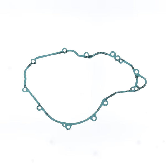 INNER CLUTCH COVER GASKET KTM 250/350 12-17, ATHENA S410270008045 KTM HUSQVARNA