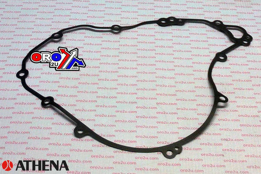 INNER CLUTCH COVER GASKET KTM 250/350 16-22, ATHENA S410270008051 HUSQVARNA GAS GAS