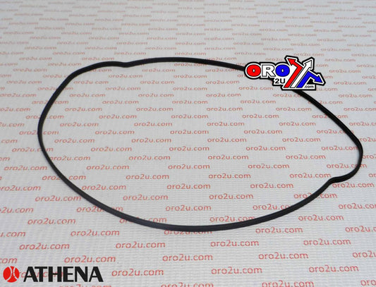 OUTER CLUTCH COVER GASKET KTM 250/350 16-22, ATHENA S410270008050 HUSQVARNA GAS GAS