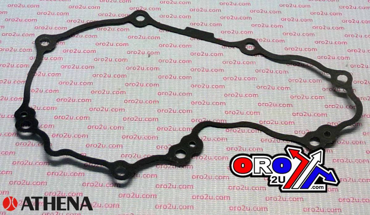 GENERATOR SIDE COVER GASKET KTM 250/350 16-22, ATHENA S410270017008 HUSQVARNA GAS GAS