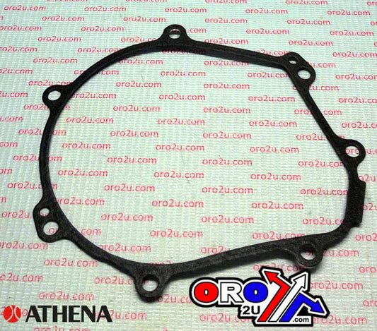 GENERATOR SIDE COVER GASKET KTM 450/500 16-22, ATHENA S410270017009 HUSQVARNA GAS GAS