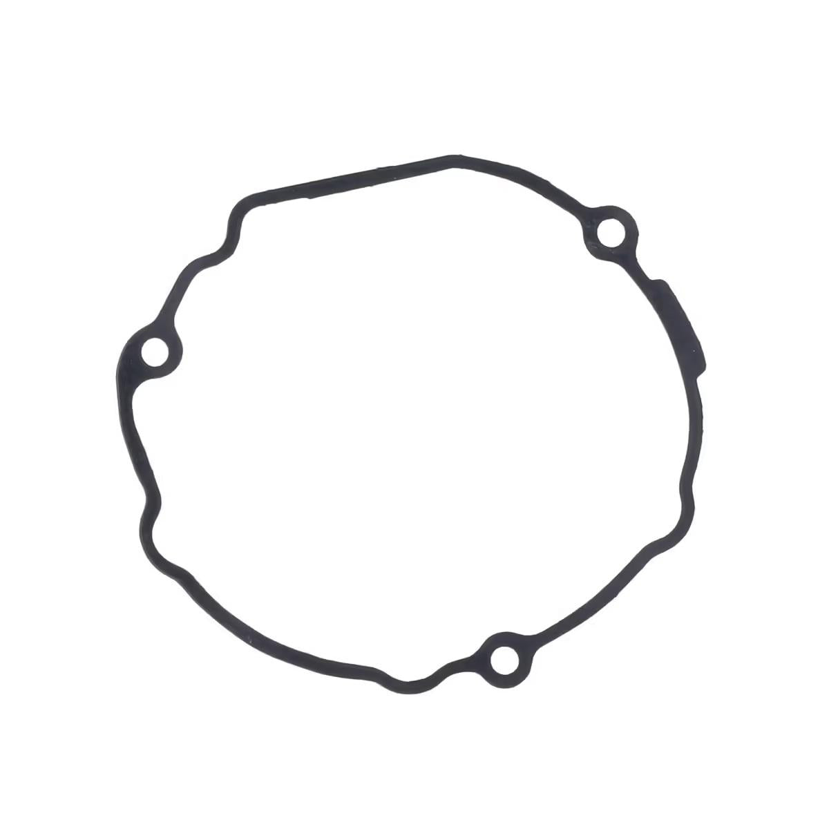 GENERATOR SIDE COVER GASKET RM85 02-23, ATHENA S410510017086 SUZUKI