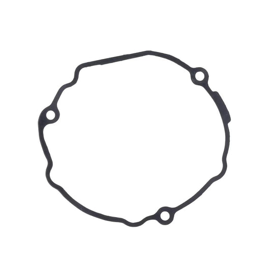 GENERATOR SIDE COVER GASKET RM85 02-23, ATHENA S410510017086 SUZUKI