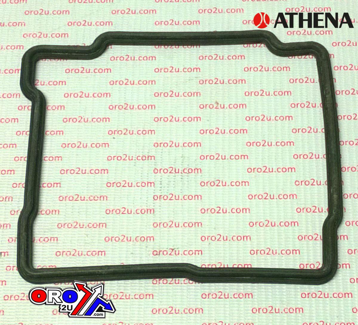 VALVE COVER GASKET TE/TXC 250/310 10-14, ATHENA S410220015005 HUSQVARNA