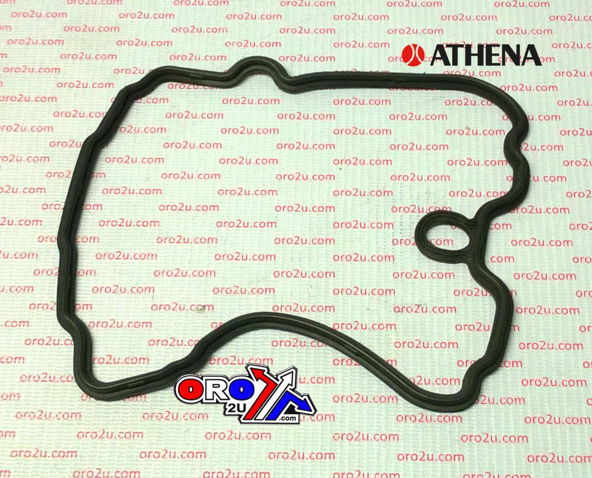 VALVE COVER GASKET KTM 450/500 12-16, ATHENA S410270015012 HUSQVARNA