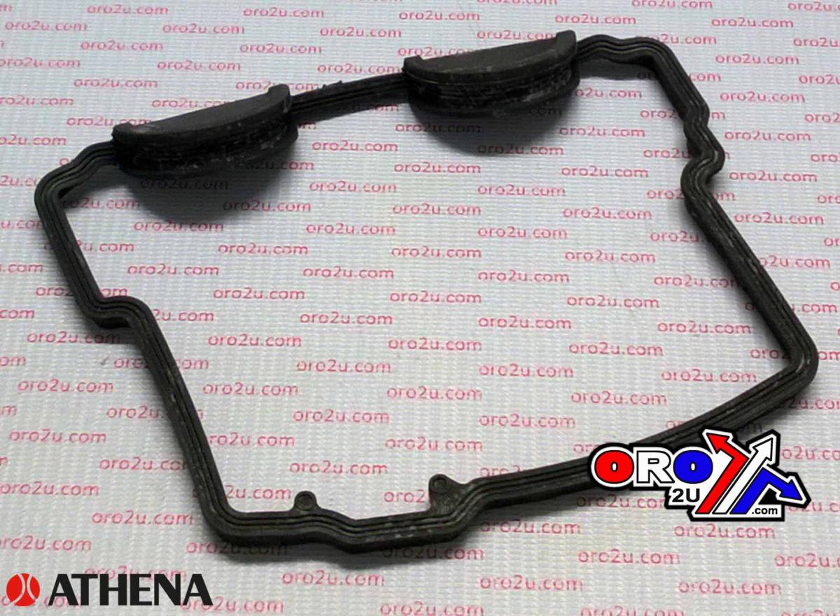 VALVE COVER GASKET KTM 250 13-22, ATHENA S410270015013 HUSQVARNA GAS GAS