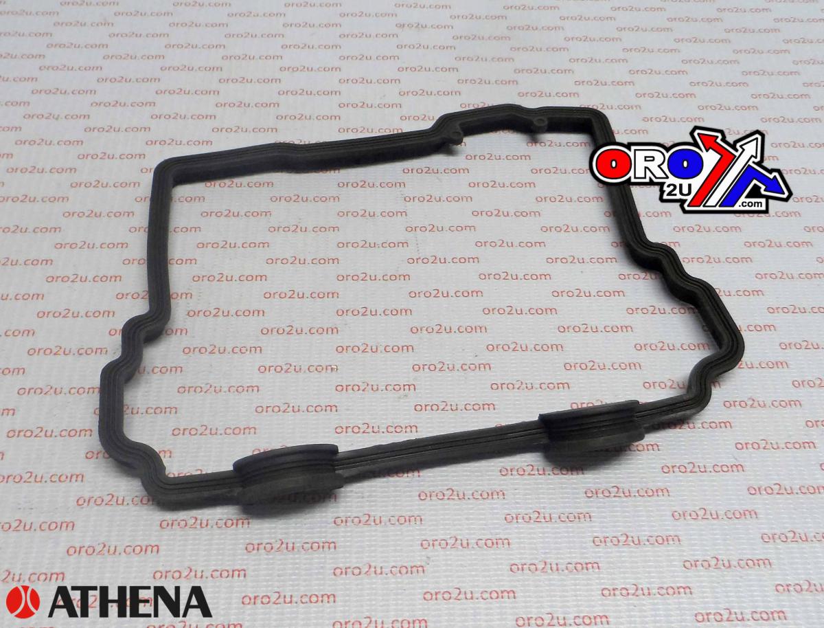 VALVE COVER GASKET KTM EXC-F/SX-F/XC-F 350 16-18, ATHENA S410270015015 HUSQVARNA