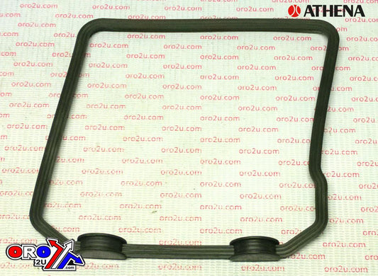 VALVE COVER GASKET TC/TE/TXC 250 12-14, ATHENA S410220015007 HUSQVARNA