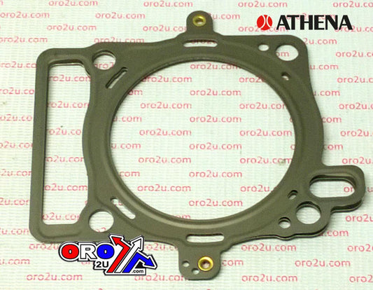 CYLINDER HEAD GASKET TC/TE/TXC 250 12-14, ATHENA S410220001026 HUSQVARNA