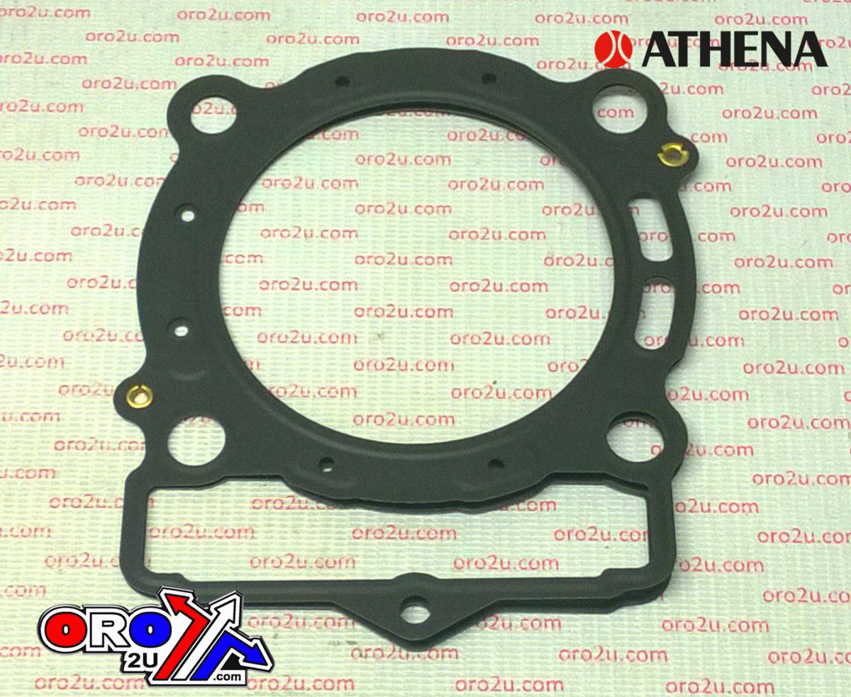 CYLINDER HEAD GASKET KTM 350 11-17, ATHENA S410270001038 HUSQVARNA