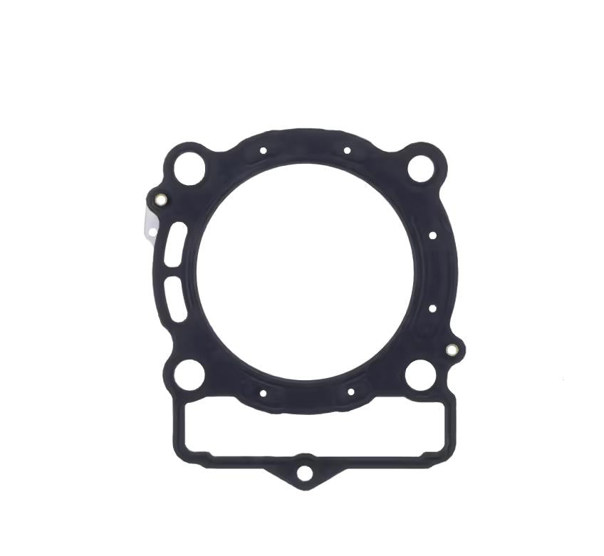 CYLINDER HEAD GAKSET KTM 350 13-18, ATHENA S410270001041 HUSQVARNA