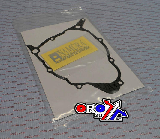 GASKET IGNITION 98-16 XT TTR, NAMURA NX-40022CG, 4BE-15451-00, 01, 02, 03