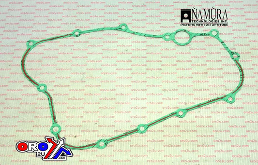 GASKET CLUTCH CRF 250 R & X, NAMURA NX-10030CG, 11394-KRN-670