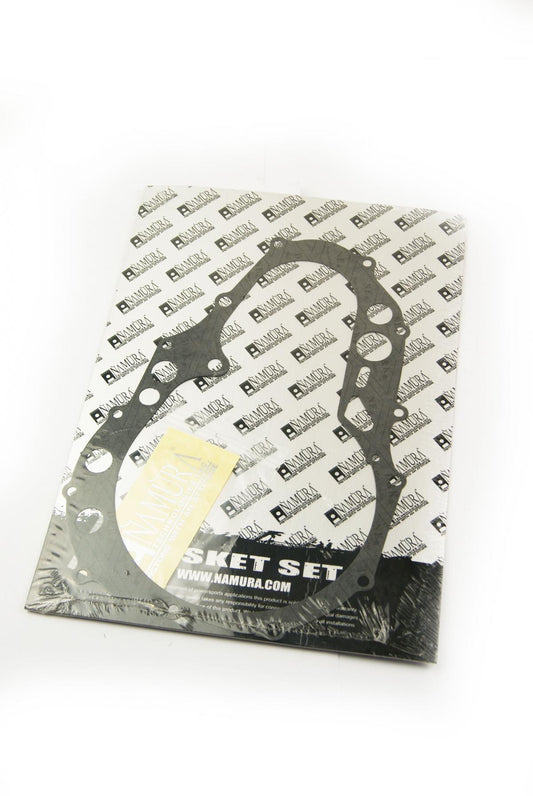 GASKET CLUTCH LT-Z 400 09-14, NAMURA NA-30013CG, 11482-07G10