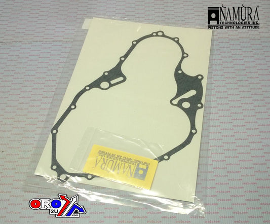 GASKET CLUTCH YFM 700R 06-17, NAMURA NA-40012CG, 1S3-15462-00-00