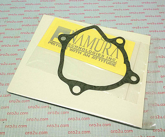 GASKET WATER PUMP KLF400 93-99, NAMURA NA-20078CG3, 11060-1308