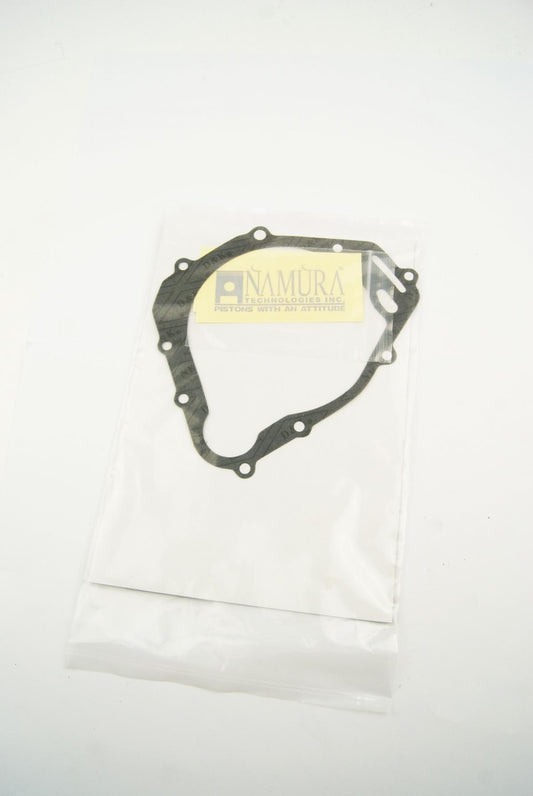 GASKET STATOR COVER DR-Z 250, NAMURA NX-30043CG, 11483-13E00