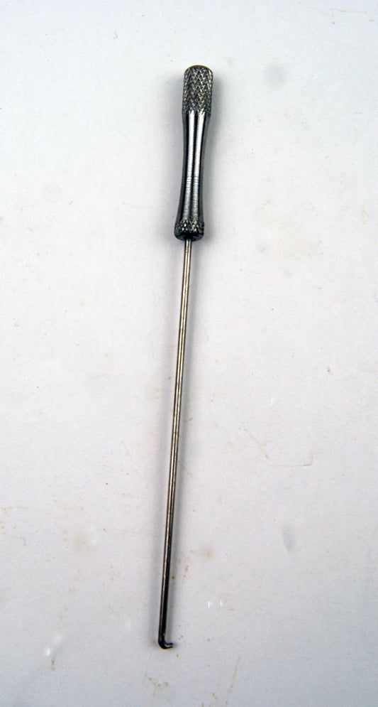 O RING REMOVE PICK