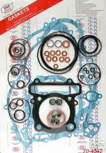 GASKET FULL SET 95-03 YFM350, KS70-4042