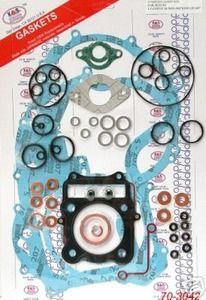 GASKET FULL SET 91-98 LT-4WDX, KS70-3042