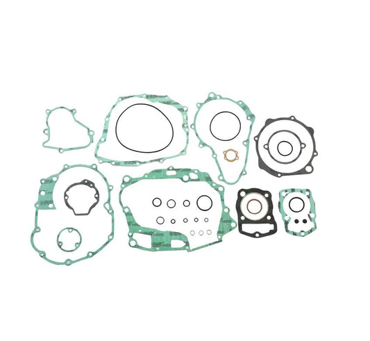 COMPLETE GASKET KIT ATC X S BIG READ 200 82-83, ATHENA P400210850204 HONDA