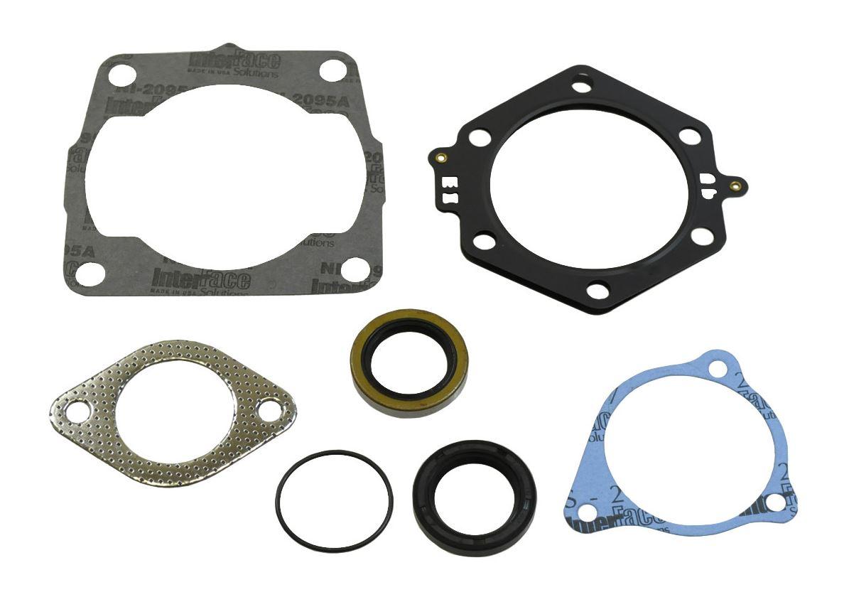 GASKET FULL SET 300 POLARIS, NA-50003F