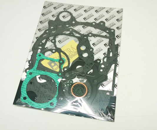 GASKET FULL SET 01-20 TRX250EX, NAMURA NA-10026F HONDA ATV
