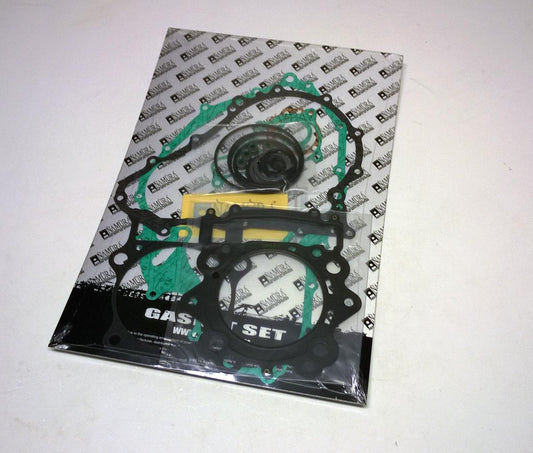 GASKET FULL SET 06-14 YFM700R, NAMURA NA-40012F RAPTOR ATV