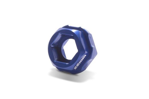 T-6 COMBO HEX ADAPTER 32-27/22, MOTION PRO 08-0587