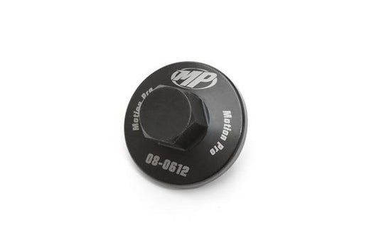 RESERVOIR PIN SOCKET WP SHOCK MOTION PRO 08-0612