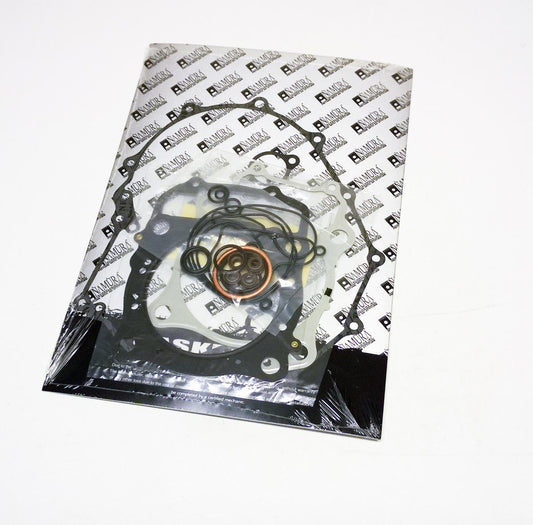 GASKET FULL SET 08-09 TRX700XX, NAMURA NA-10013F