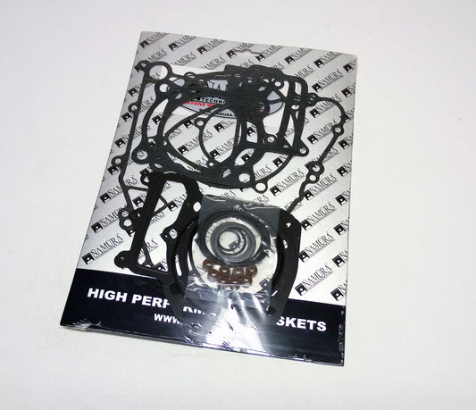 GASKET FULL SET 05-21 KVF750i, NAMURA NA-20075F