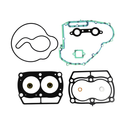 COMPLETE GASKET KIT POLARIS 800 11-14, ATHENA P400427870016 RANGER