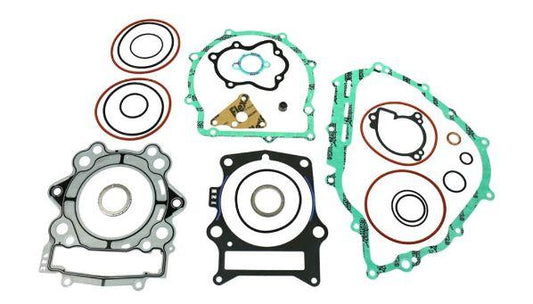 GASKET FULL SET YFM550 GRIZZLY, ATHENA P400485850193 YAMAHA