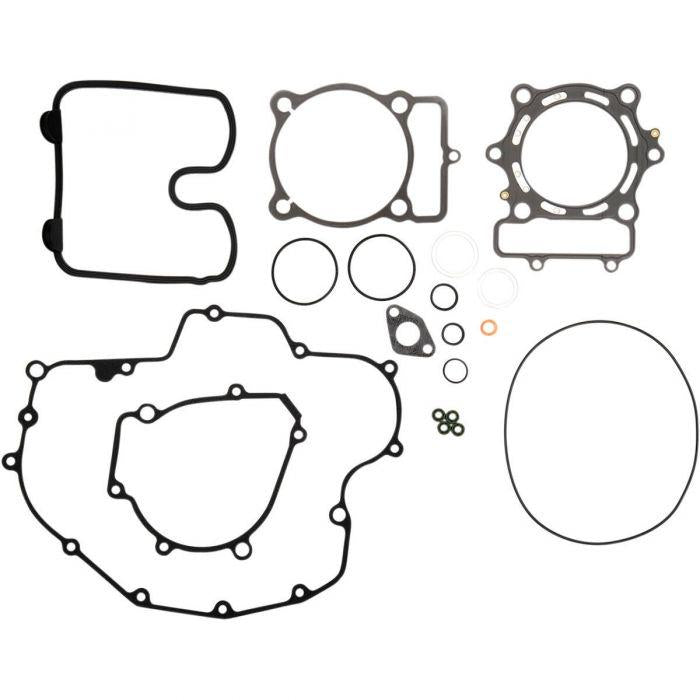 COMPLETE GASKET KIT SMR/TC/TE/TXC 310 09-10, ATHENA P400220850261 HUSQVARNA