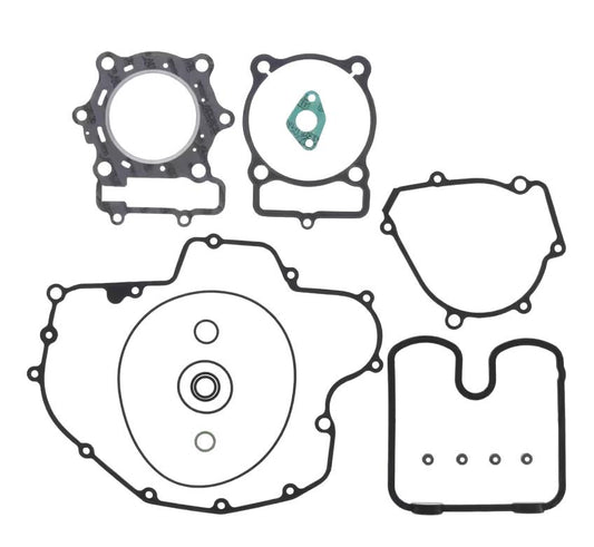 COMPLETE GASKET KIT SMR/TC/TE 250 03-04, ATHENA P400220850255 HUSQVARNA