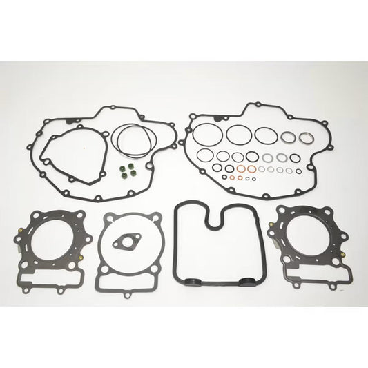 COMPLETE GASKET KIT SMR/TC/TE 250 05-09, ATHENA P400220850257 HUSQVARNA