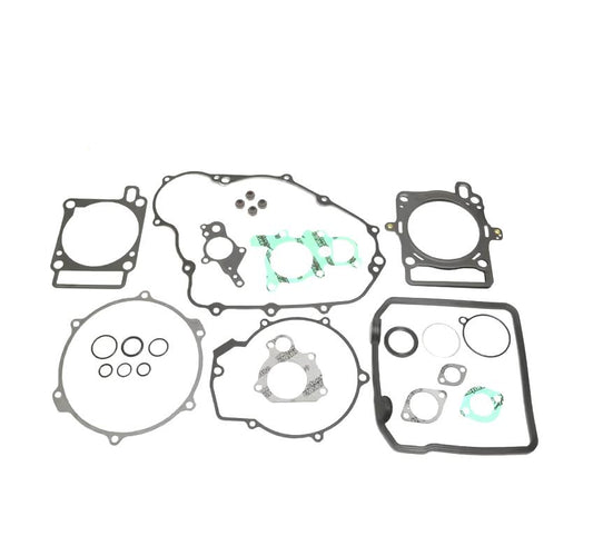 COMPLETE GASKET KIT TC/TE/TXC 250 12-14, ATHENA P400220850264 HUSQVARNA