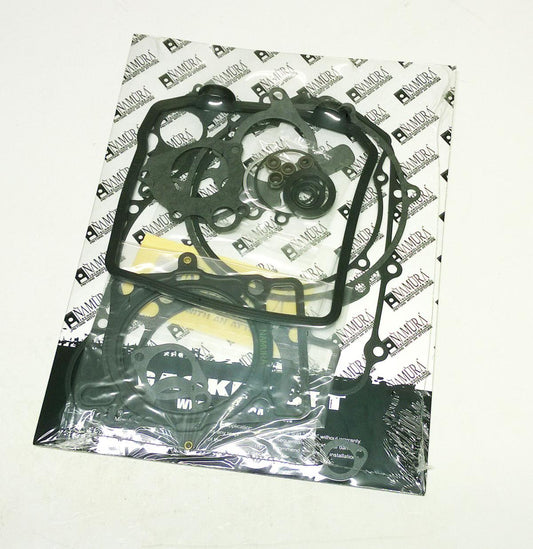 GASKET FULL SET TC/TE250 13-14, NAMURA NX-90010F HUSQVARNA