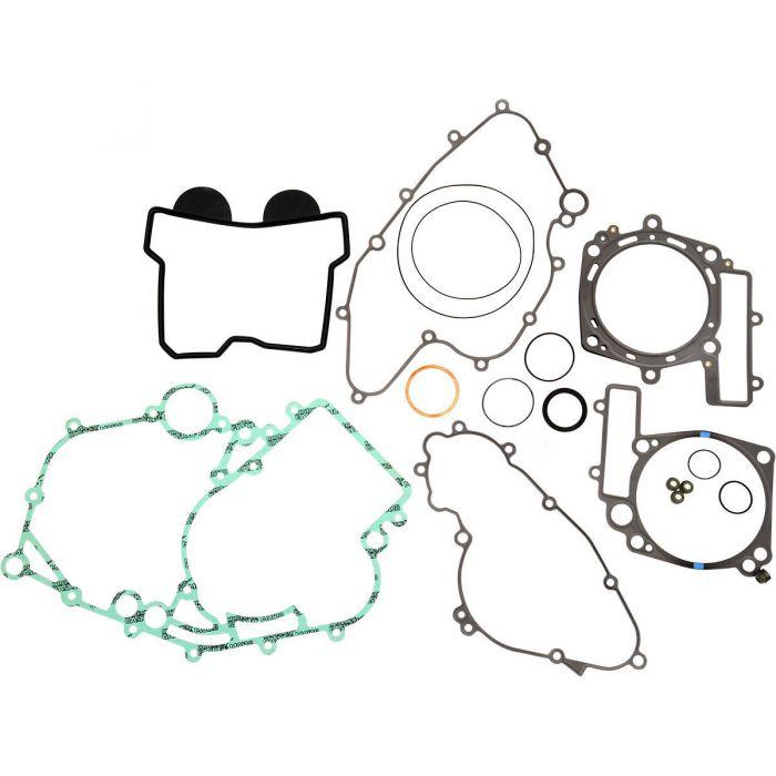 COMPLETE GASKET KIT DMR/TCX/TE 511 11-14, ATHENA P400220850266 HUSQVARNA