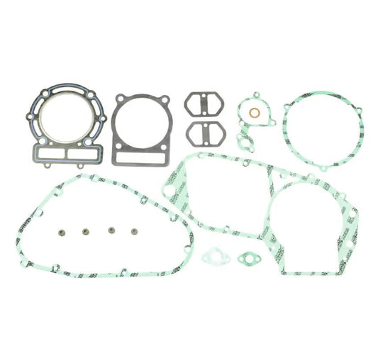 COMPLETE GASKET KIT SMR/TC/TE 210 89-91, ATHENA P400220850510/2 HUSQVARNA