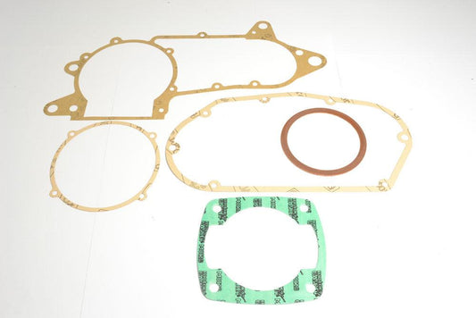 COMPLETE GASKET KIT MAICO 2T 490 81-02, ATHENA P400320850160