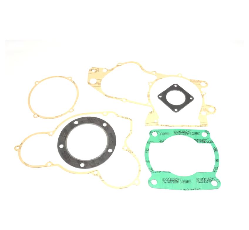 COMPLETE GASKET KIT MAICO 2T 490 1983, ATHENA P400320850170