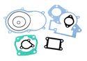 GASKET FULL SET 02-08 KTM 50