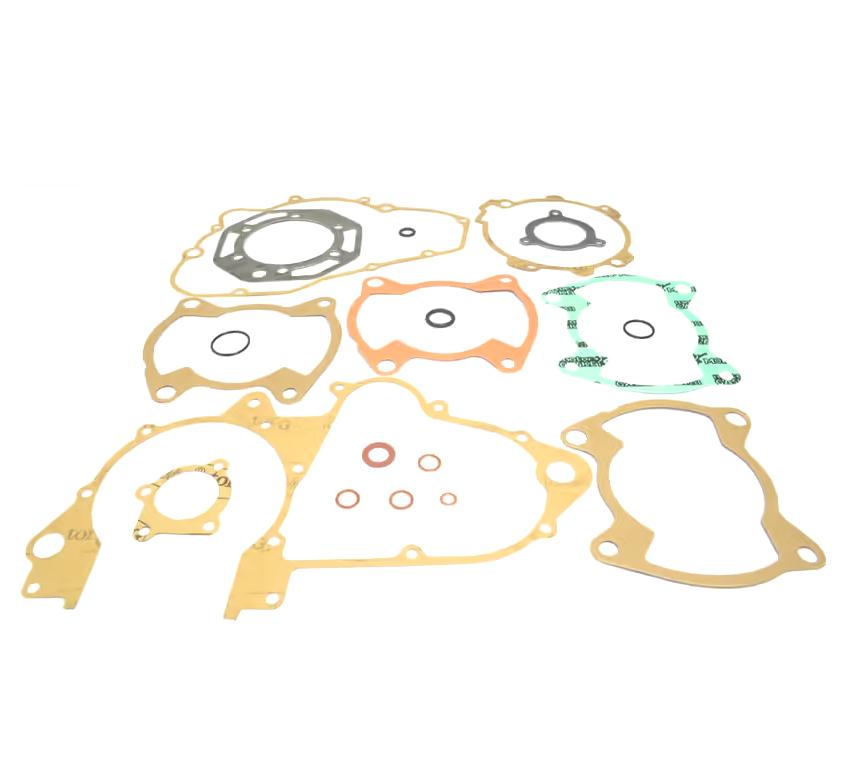 COMPLETE GASKET KIT KTM GS/MX 250 84-86, ATHENA P400270850032