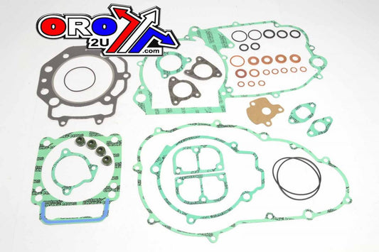 COMPLETE GASKET KIT KTM DUKE 94-95, ATHENA P400270850300