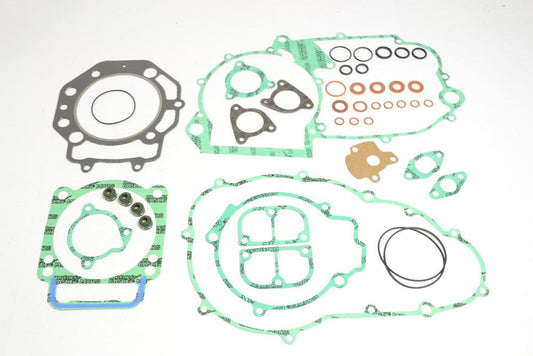 COMPLETE GASKET KIT KTM DUKE 95-98, ATHENA P400270850305